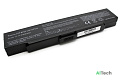 Аккумулятор для Sony VAIO VGP-BPS2 (11.1V 4800mAh) - фото