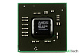 Микросхема 216-0856050 R5 M230 2014+ AMD (ATI) - фото