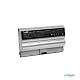 Аккумулятор для ноутбука Sony Vaio VGN-FZ VGC-LB15 Series 11.1V 5200mAh 57Wh p/n: VGP-BPL8A - фото