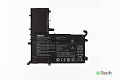 Аккумулятор для Asus UX562FA (15.36V 3550mAh) ORG p/n: B41N1827 - фото