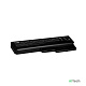 Аккумулятор для ноутбука Lenovo IdeaPad 3000 N500 V450 Series 11.1V 4400mAh 49Wh p/n: 51J0226 - фото