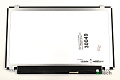 Матрица для ноутбука 14.0 1366x768 40pin LVDS Slim N140BGK-L33 TN Glossy 60Hz Touch - фото