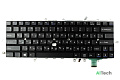 Клавиатура для ноутбука Sony SVD11 p/n: 149053111US, O12C28000614 - фото
