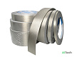 Экранирующий тканевый токопроводящий скотч 10mm*30m (Adhesive Conductive Cloth Tape EMI) - фото