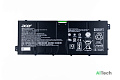 Аккумулятор для Acer CB714-1W (7.6V 6850mAh) ORG p/n: AP18F4M - фото