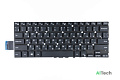 Клавиатура для ноутбука Dell Inspiron 14 3482 Vostro 3480 p/n: D2JD8 0D2JD8 - фото