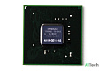 N11M-GE1-S-A3 - фото