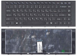 Клавиатура для ноутбука Sony VPC-EG черная p/n: NSK-SF1SW 0R 9Z.N7ASW.00R, 148969711, V081630A - фото