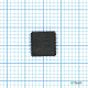 Микросхема PS8622QFN46GTR-A0 - фото
