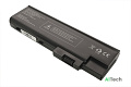 Аккумулятор для Acer 2300 (14.8V 4400mAh) p/n: CS-AC4500HB 4UR18650F-1-QC192 916-2990 - фото