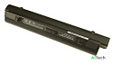 Аккумулятор для Lenovo S10 S12 S9 (11.1V 4400mAh) p/n: 45K2177, 51J0398, 51J0399, 42T4683 - фото