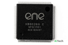 Мультиконтроллер KB9026Q C Bulk