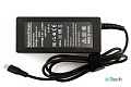 Блок питания для ноутбука 20V 3.25A (Type C) 65W OEM+ - фото