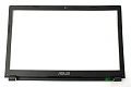 Asus GL753VD Рамка матрицы (В case) - фото