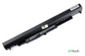 Аккумулятор для HP 14-ac 15-ac 15-af (14.6V 2200mAh) ORG p/n: HS04 HS04041-CL HSTNN-LB6V - фото