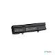 Аккумулятор для ноутбука Dell XPS M1210 Series 11.1V 4400mAh 49Wh p/n: NF343 CG036 - фото