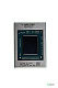 Процессор Ryzen 3 5300U 100-000000376 Bulk - фото