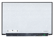 Матрица для ноутбука 18.0 2560x1600 40pin eDp Slim AAS N180GME-GAA Matte 165Hz