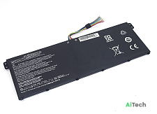 Аккумулятор для Acer V3-111 E3-111 E3-112 ES1-511 (11.4V 2200mAh) p/n: AC14B18J