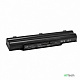 Аккумулятор для ноутбука Fujitsu LifeBook A530 A532 LH53 Series 10.8V 4400mAh 48Wh p/n: FPCBP250 - фото