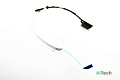 Шлейф для матрицы Lenovo 5-14ITL05 p/n: DC02003N100 - фото