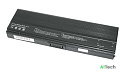 Аккумулятор для Asus N20A U6E (11.1V 7800mAh) p/n: A31-U6 A32-U6 A33-U6 - фото