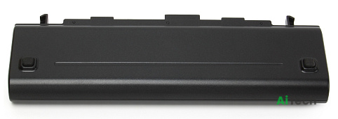 Аккумулятор для Asus S5 M5 W5 W6 (11.1V 4400mAh) p/n: A31-S5 A32-S5 A31-W5F A32-W5F 70-N8V1B1000