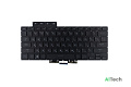 Клавиатура для Asus GU603HR GA503QE с подсветкой p/n: V202526HS1-US, 0KNR0-261RUS00 - фото