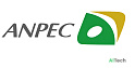 Микросхема APL8833C bulk - фото