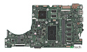 Материнская плата для Asus UX310UQ 8G i7-7500U SR341 N16S-GTR-S-A2 - фото