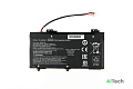 Аккумулятор для HP 14-AL OEM (11.55V 3600mAh) p/n: SE03XL HSTNN-LB7G HSTNN-UB6Z 849568-541 - фото