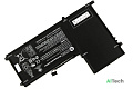 Аккумулятор для HP ElitePad 900 G1 ORG (7.4V 25WH) p/n: AT02XL HSTNN-C75C HSTNN-IB3U HSTNN-DB3U - фото