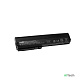 Аккумулятор для ноутбука HP EliteBook 2560p 2570p Series 11.1V 4400mAh 49Wh p/n: HSTNN-C48C SX06 - фото