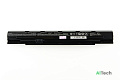 Аккумулятор для Clevo N240BU (14.8V 2150mAh) p/n: N240BAT-4 - фото