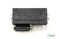 Разъем питания для Lenovo X1 Extreme Gen 1 (USB) p/n: 450.0DY05.0001 - фото