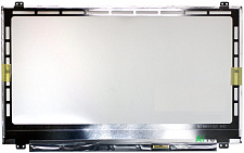 Матрица для ноутбука 15.6 1920x1080 40pin LVDS Slim TN B156HW03 V.0 Glossy 60Hz