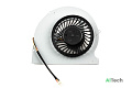 Вентилятор/Кулер для ноутбука Acer 4830t 5830t 3830t V2 p/n: KSB0605HC - фото