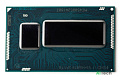 Процессор i5-4200U SR170 2013+ New BGA1168 - фото