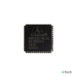 Микросхема AR8131-AL