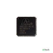 Микросхема AR8131-AL