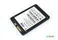  2TB 2.5" SSD накопитель IXUR - фото