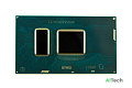 Процессор i7-6500U SR2EZ Bulk BGA1356 (Boot Guard - 0) - фото