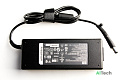 Блок питания для ноутбука HP 18.5V 6.5A (7.4x5.0) 120W - фото