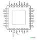 Микросхема AXP199 - фото