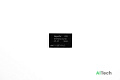 Микросхема HY5PS561621B FP-25 - фото
