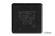 Мультиконтроллер MEC5085-LZY
