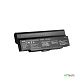 Аккумулятор для ноутбука Sony Vaio VGN-AR VGN-SZ Series 11.1V 7800mAh 87Wh усиленный p/n: VGP-BPS9 - фото