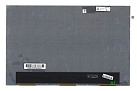 Матрица для ноутбука 16.0 3840×2400 40pin eDp OLED ATNA60YV06-0