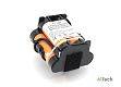 Аккумулятор для Gardena R40Li 2012 - 2018 5744768-01 18V 2500mah Li-ion - фото