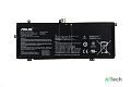 Аккумулятор для Asus X403FA (15.4V 4600mAh) ORG p/n: C41N1825 - фото